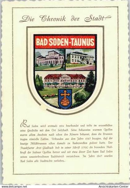 55087205 - Bad Soden