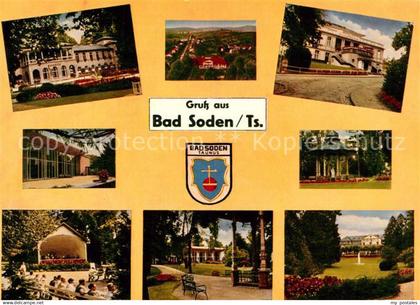 73205717 Bad Soden Taunus  Bad Soden Taunus