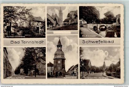 10476499 - Bad Tennstedt