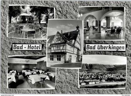 70658554 Bad ueberkingen Bad ueberkingen Bad Hotel  x Bad ueberkingen