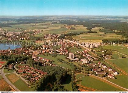 73720610 Bad Waldsee Kurort Bad Waldsee