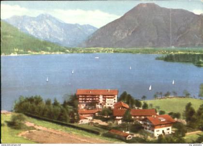 70116811 Bad Wiessee Bad Wiessee Hotel