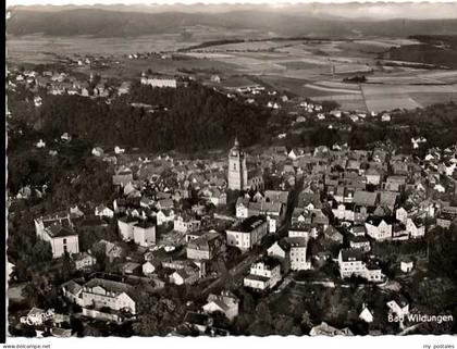 70061059 Bad Wildungen Bad Wildungen  Albertshausen