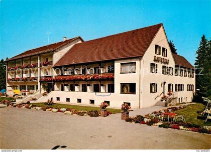 73174808 Bad Woerishofen Kurhotel Marienbad am Eichwald Bad Woerishofen