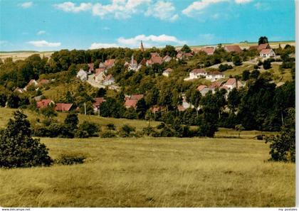 73934133 Fuerstenberg_Bad_Wuennenberg_Bueren_Westfalen Panorama