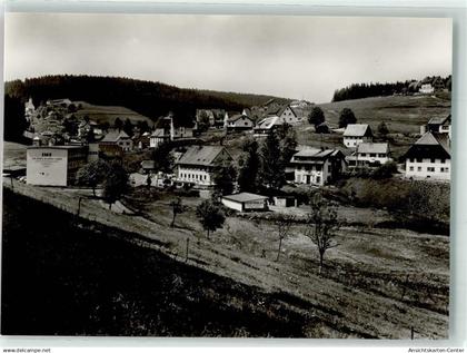 39606133 - Eisenbach Hochschwarzwald