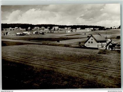 39606152 - Eisenbach Hochschwarzwald