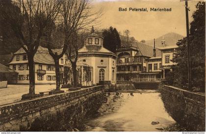 55088862 - Bad Peterstal-Griesbach