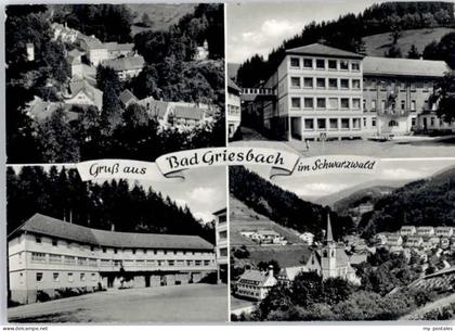 70658816 Bad Peterstal-Griesbach Bad Peterstal-Griesbach  x Bad Peterstal-Griesb