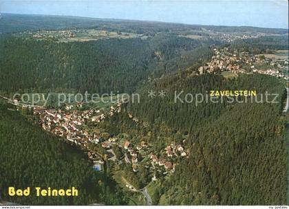 71914172 Bad Teinach-Zavelstein  Bad Teinach-Zavelstein