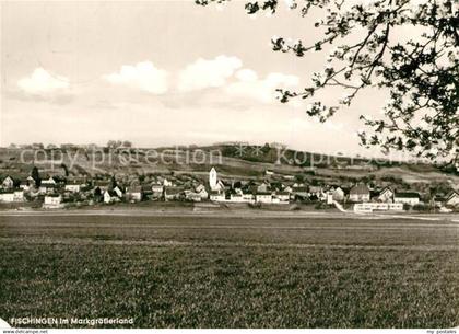 73196722 Fischingen Baden  Fischingen Baden