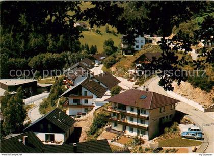 73717680 Bad Rippoldsau-Schapbach Pension