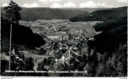 70631742 Baiersbronn Schwarzwald Baiersbronn  * Baiersbronn