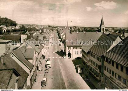 32853283 Balingen Bahnhofstrasse Balingen