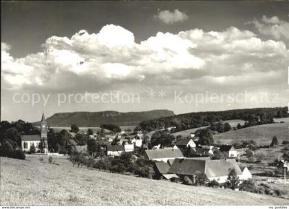 72386066 Cunnersdorf Bannewitz Grossem Zschirnstein Cunnersdorf Bannewitz