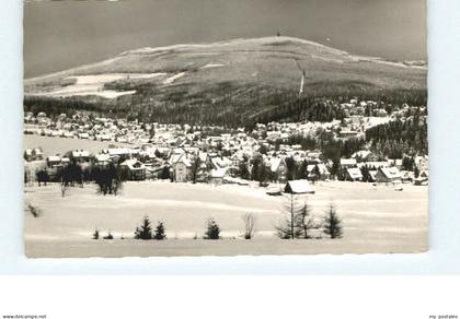 70057392 Braunlage Braunlage  Braunlage