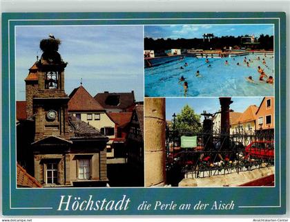 39241908 - Hoechstadt a d Aisch