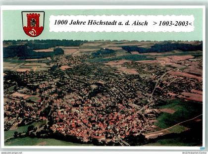 39263799 - Hoechstadt a d Aisch