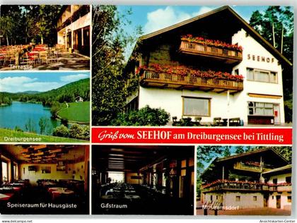 52193305 - Rothau