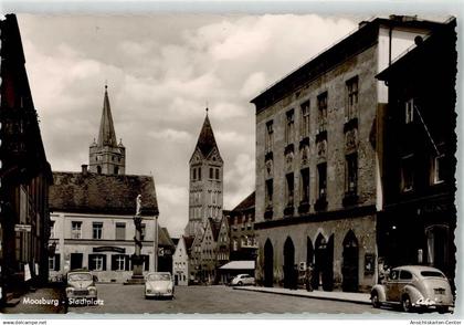 52194073 - Moosburg a d Isar