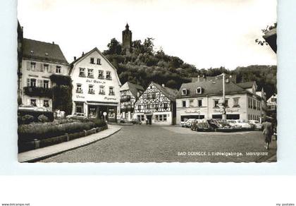 70058763 Bad Berneck Bad Berneck  Escherlich