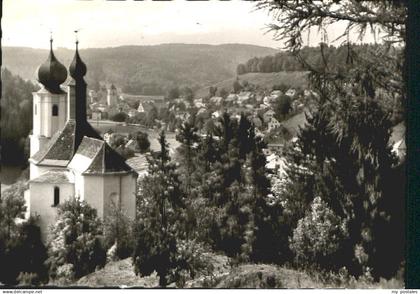 70060009 Breitenbrunn Oberpfalz Neumarkt Breitenbrunn