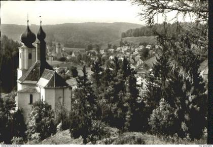 70087111 Breitenbrunn Oberpfalz Neumarkt Breitenbrunn  x 1968 Breitenbrunn