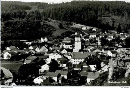 70660402 Breitenbrunn Oberpfalz Neumarkt Breitenbrunn Oberpfalz  * Breitenbrunn