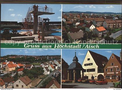 71519552 Hoechstadt Aisch