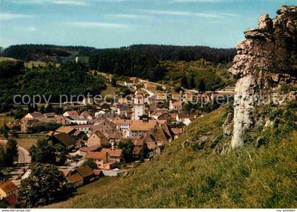 72789979 Breitenbrunn Oberpfalz Neumarkt  Breitenbrunn