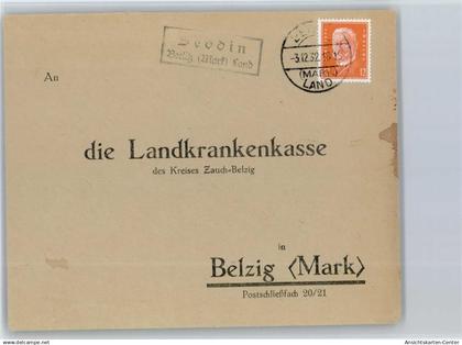 51315322 - Beelitz , Mark
