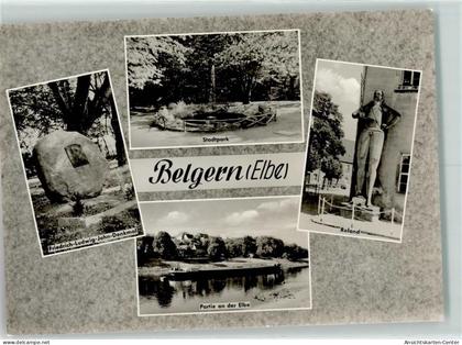 10235961 - Belgern b Torgau