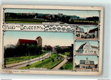 13405206 - Belgern b Torgau