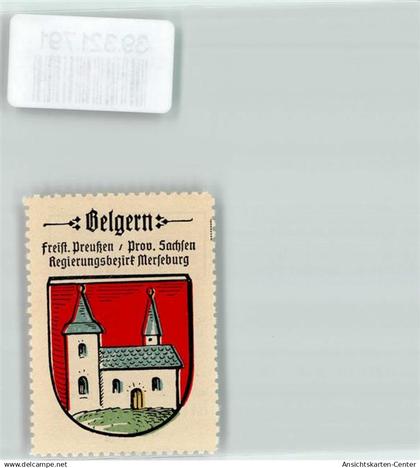 39321791 - Belgern b Torgau