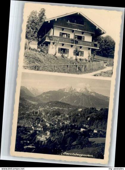 70698576 Berchtesgaden Berchtesgaden  * Berchtesgaden