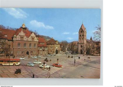 41085670 Bergisch Gladbach Marktplatz Bergisch Gladbach