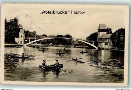 10456015 - Treptow