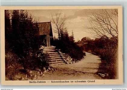 10560723 - Dahlem