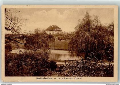 10653498 - Dahlem