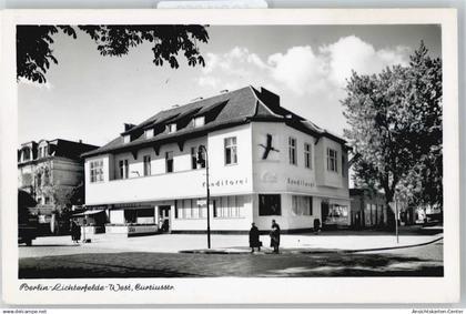 50811952 - Steglitz