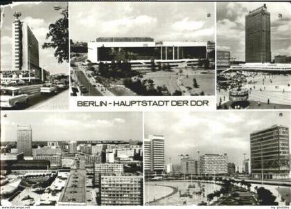 70119877 Berlin Berlin  x 1979 Berlin