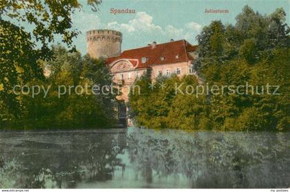 73565152 Spandau Juliusturm Spandau