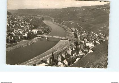 70058968 Bernkastel-Kues Bernkastel Kues