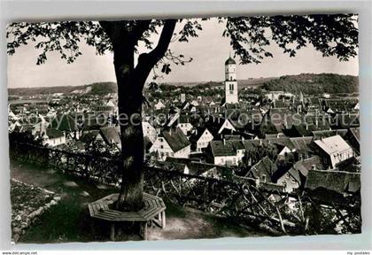 42679127 Biberach Riss Panorama Biberach an der Riss