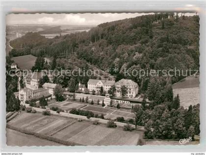 42691252 Biberach Riss Jordanbad Biberach Riss