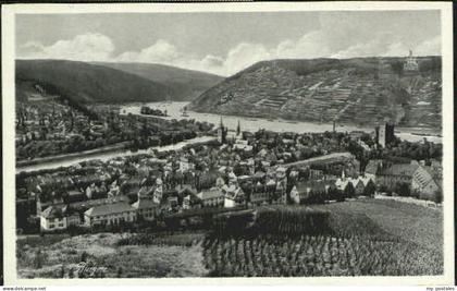 70085729 Bingen Rhein Bingen    Bingen