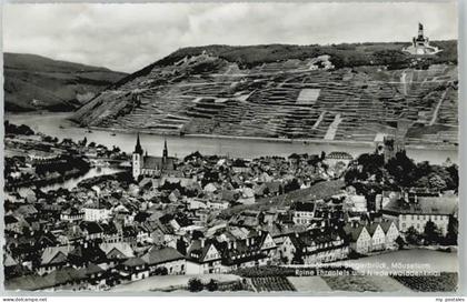 70126241 Bingen Rhein Bingen  * Bingen am Rhein