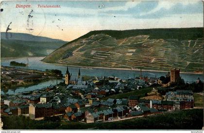 Bingen