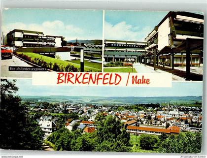 39840406 - Birkenfeld , Nahe