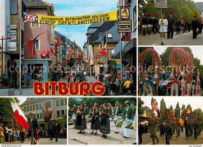 72772794 Bitburg Europ Grenzlandtreffen Details Bitburg